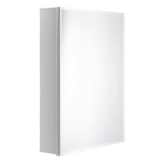 Open Box - Miseno MNO2620MCBN - Medicine Cabinets Bathroom Storage