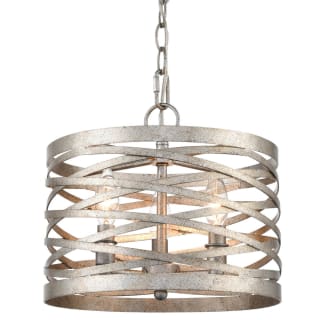 Open Box - Miseno ML725951-AN - Pendants Indoor Lighting