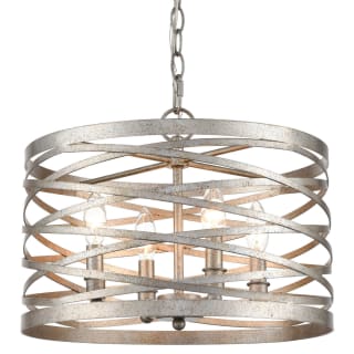 Open Box - Miseno ML725971-AN - Pendants Indoor Lighting