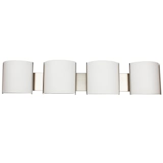 Open Box - Miseno ML7764-BN - Bathroom Fixtures Indoor Lighting