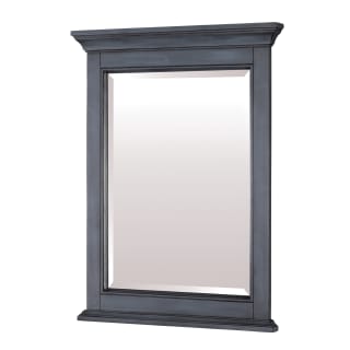 Open Box - Miseno MM-TATIB24 - Mirrors Home Decor