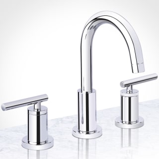 Open Box - Miseno MNO1343CP - Bathroom Sink Faucets Faucet