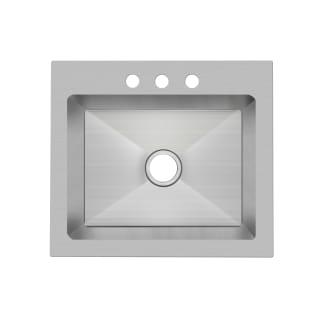 Open Box - Miseno MNO182421SRTM3 - Kitchen Sinks Sinks