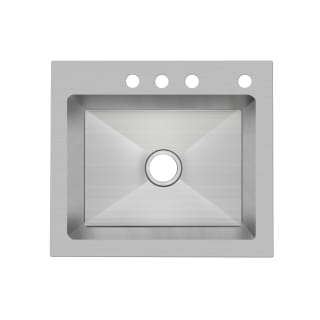 Open Box - Miseno MNO182421SRTM4 - Kitchen Sinks Sinks