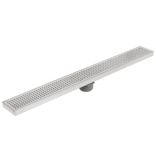 Open Box - Miseno MNO30LD - Shower Drains Shower Accessories