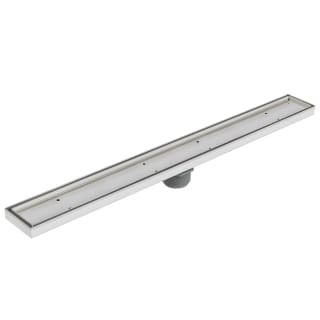 Open Box - Miseno MNO36TLD - Shower Drains Shower Accessories