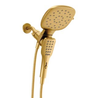 Open Box - Moen 220C5EPBG - Shower Heads Showers