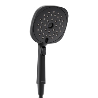 Open Box - Moen 220H5EPBL - Hand Showers Showers