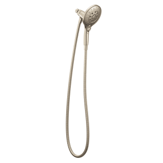 Open Box - Moen 3662EPBN - Hand Showers Showers
