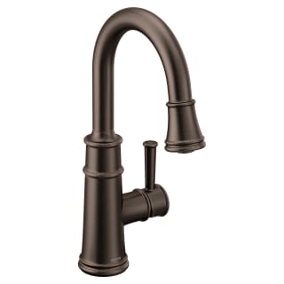 Open Box - Moen 6260ORB - Bar Faucet