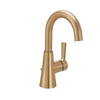 Open Box - Moen 64430BZG - Bathroom Sink Faucets Faucet