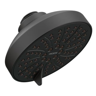 Open Box - Moen 6512EPBL - Shower Heads Showers