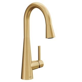 Open Box - Moen 7664BG - Bar Faucet
