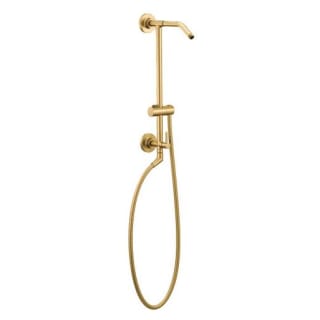 Open Box - Moen TS3661NHBG - Retrofit Showers Showers