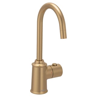 Open Box - Moen IH7600BZG - Water Dispenser Faucet