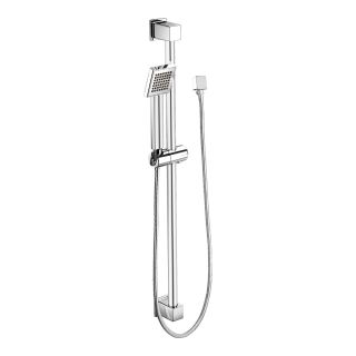 Open Box - Moen S3879EP - Hand Showers Showers
