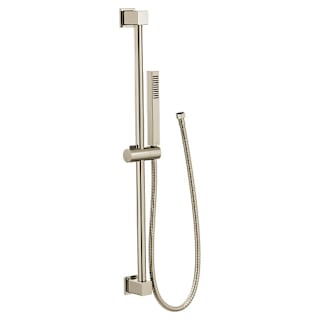 Open Box - Moen S3880EPNL - Hand Showers Showers