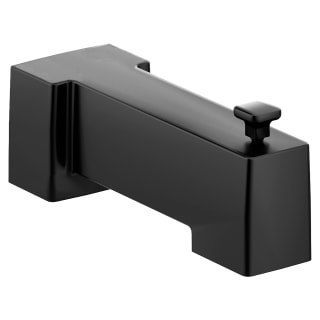 Open Box - Moen S3896BL - Tub Spouts Bath and Shower Accessories MoenBullseye Deals