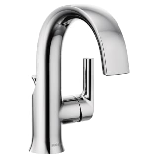 Open Box - Moen S6910 - Bathroom Sink Faucets Faucet