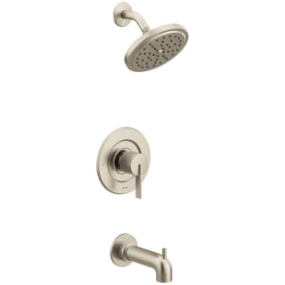 Open Box - Moen T2263EPBN - Tub and Shower Showers