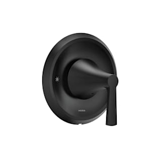 Open Box - Moen T2541BL - Valve Trim Only Showers