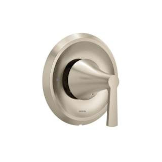 Open Box - Moen T2541BN - Valve Trim Only Showers