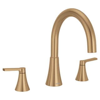 Open Box - Moen T430BZG - Roman Tub Faucet MoenBullseye Deals
