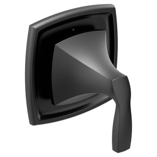 Open Box - Moen T4611BL - Diverter Trims Showers