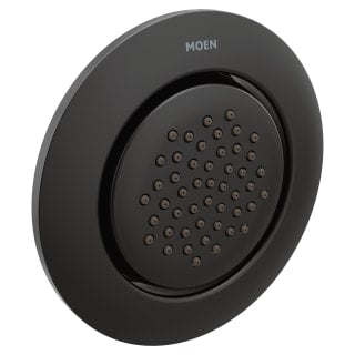 Open Box - Moen TS1322BL - Body Spray Showers