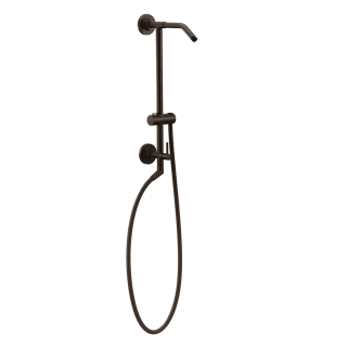 Open Box - Moen TS3661NHORB - Retrofit Showers Showers
