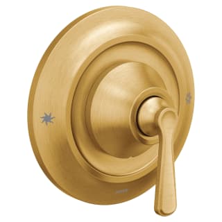 Open Box - Moen TS44201BG - Valve Trim Only Showers
