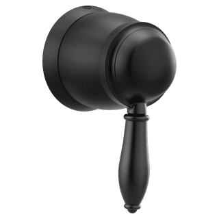 Open Box - Moen TS52104BL - Volume Control Faucet