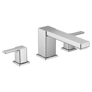 Open Box - Moen TS913 - Roman Tub Faucet