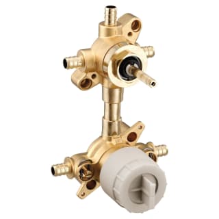 Open Box - Moen U362XS - Shower Valves Showers