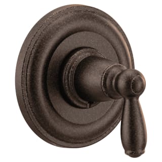 Open Box - Moen UT2021ORB - Diverter Trims Showers