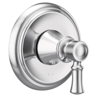 Open Box - Moen UT2031 - Diverter Trims Showers