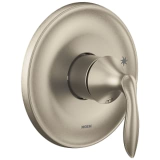 Open Box - Moen UT2131BN - Valve Trim Only Showers