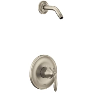 Open Box - Moen UT2132NHBN - Shower Only Showers