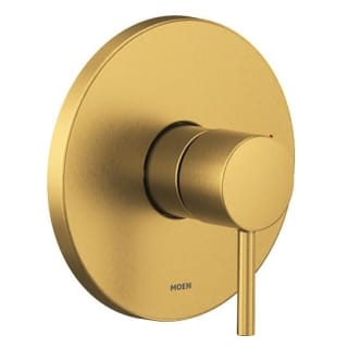 Open Box - Moen UT2191BG - Valve Trim Only Showers