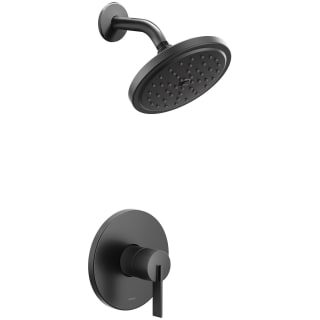 Open Box - Moen UT2262EPBL - Shower Only Showers