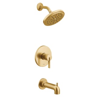 Open Box - Moen UT2263EPBG - Tub and Shower Showers