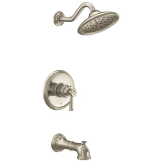 Open Box - Moen UT2313EPNL - Tub and Shower Showers
