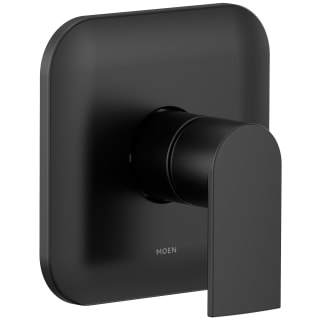 Open Box - Moen UT2471BL - Valve Trim Only Showers