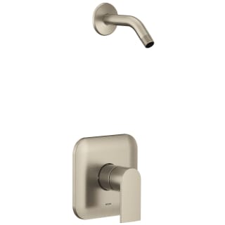Open Box - Moen UT2472NHBN - Shower Only Showers
