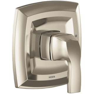 Open Box - Moen UT2691NL - Valve Trim Only Showers