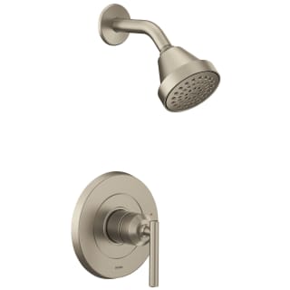 Open Box - Moen UT2902EPBN - Shower Only Showers