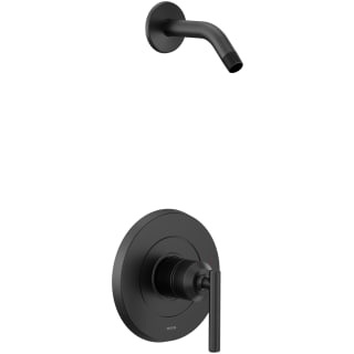 Open Box - Moen UT2902NHBL - Shower Only Showers