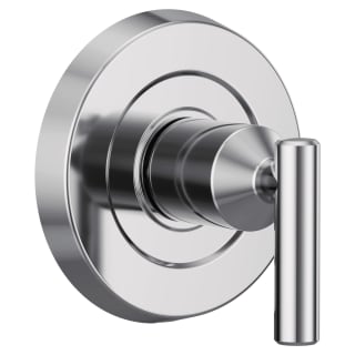 Open Box - Moen UT2921 - Diverter Trims Showers