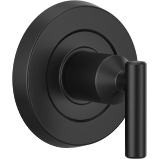 Open Box - Moen UT2921BL - Diverter Trims Showers