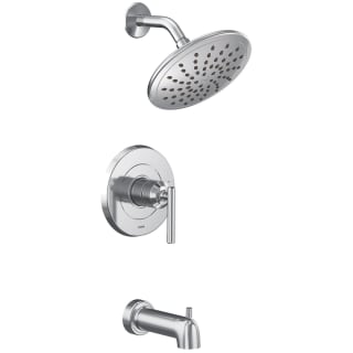 Open Box - Moen UT3003EP - Tub and Shower Showers